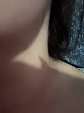 Stripchat Live Porn of Fabi_fer