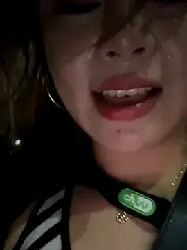 Stripchat Free Porn Cam of Game_yoyo
