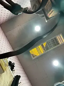 Stripchat Free Live Porn of Game_yoyo