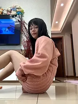 Stripchat Live Sex of Game_yoyo