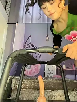 Stripchat Adult Webcams of Game_yoyo