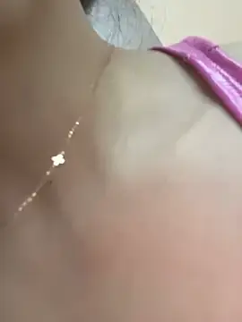 Stripchat Adult Video Chat of Game_yoyo