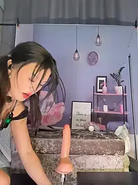 Stripchat Adult Video Chat of Game_yoyo