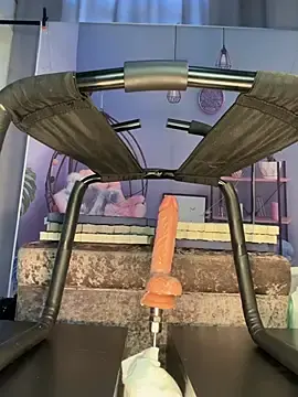 Stripchat Adult Webcam of Game_yoyo