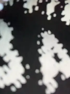 Stripchat Free Porn Cam of Game_yoyo