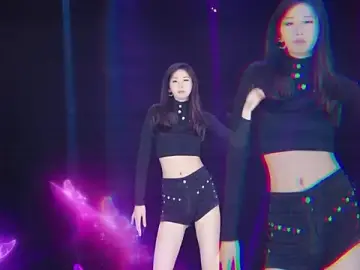 Stripchat Live Sex Cam of HelloKitty001