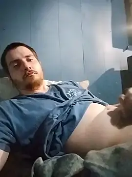 Stripchat Live Sex of HeyyImB