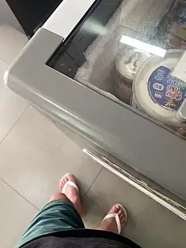 Stripchat Live Porn of Hjsjsjsjjd