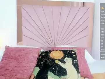 Stripchat Adult Video Chat of Kasumikimura