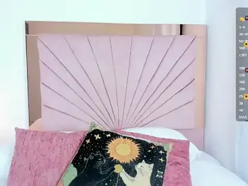 Stripchat Live Porn of Kasumikimura