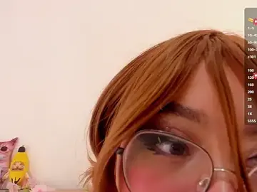 Stripchat Best live sex cam show of Kasumikimura