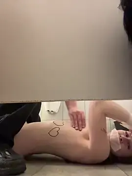 Stripchat Best live sex cam show of KnockKnock-
