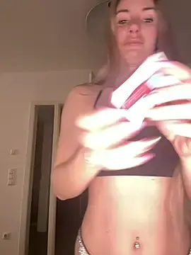 Stripchat Adult Video Chat of Micky_Muffin