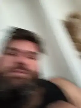 Stripchat Live Sex Cam of Mr_Gspt