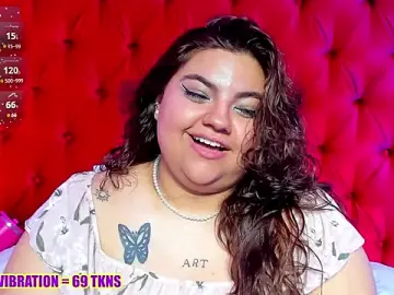 Stripchat Private Sex Chat of SunnyHoney_