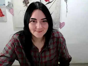 Stripchat Live Sex of TurnMe_On