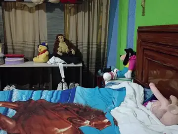 Stripchat Nude Webcam of _Charlize_theron_