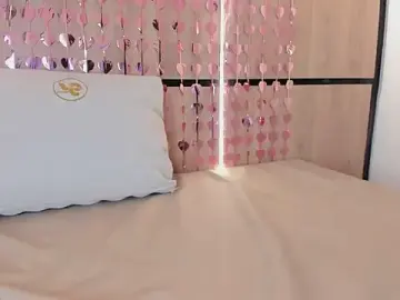 Stripchat Adult Webcams of ashlyn_parker