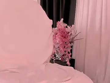 Stripchat Adult Webcams of blond3bab3