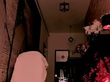 Stripchat Adult Video Chat of blond3bab3