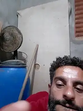 Stripchat Live Sex Cam of gometszg