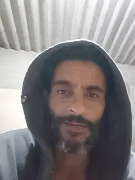 Stripchat Nude Webcam of gometszg