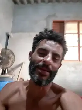 Stripchat Live Sex Cam of gometszg