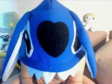 Stripchat Adult Webcam of minji_snow