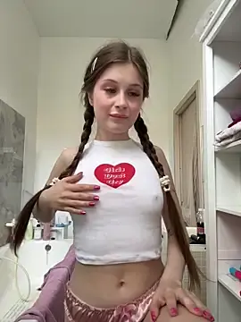 Stripchat Private Sex Chat of mmelicious