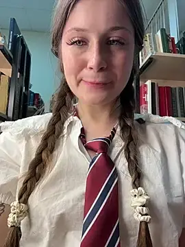 Stripchat Watch Live Sex Cams of mmelicious