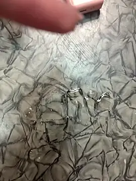 Stripchat Adult Webcam of mmelicious