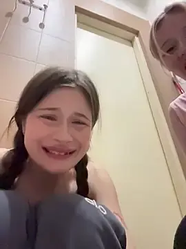 Stripchat Adult Webcam of mmelicious