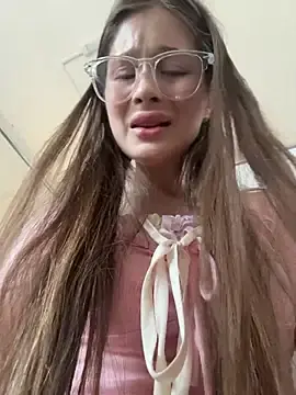 Stripchat Best Webcam of mmelicious