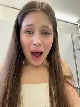 Stripchat Best Webcam of mmelicious