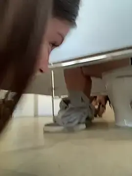 Stripchat Free Porn Cam of mmelicious