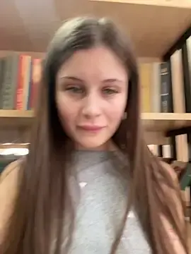 Stripchat Best live sex cam show of mmelicious