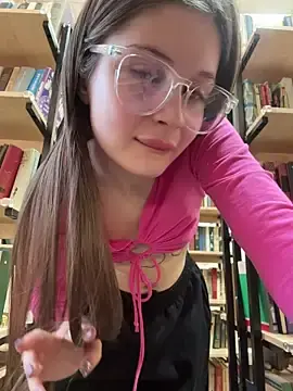 Stripchat Best live sex cam show of mmelicious