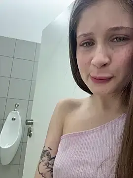 Stripchat Private Sex Chat of mmelicious