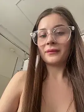 Stripchat Live Porn of mmelicious