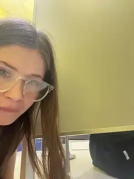 Stripchat Adult Webcams of mmelicious