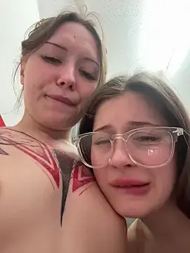 Stripchat Adult Webcam of mmelicious