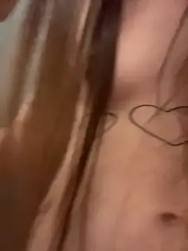 Stripchat Adult Video Chat of mmelicious