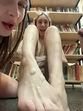 Stripchat Live Sex of mmelicious