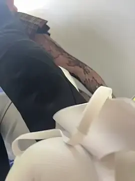 Stripchat Best Webcam of mmelicious