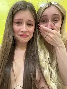 Stripchat Sex Chat of mmelicious