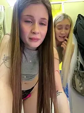 Stripchat Adult Webcam of mmelicious