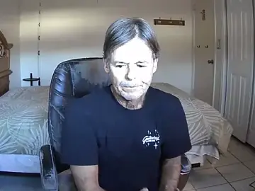 Stripchat Private Sex Chat of nakeedcowboi65