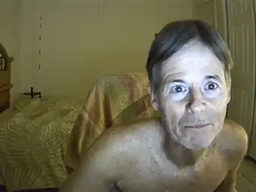 Stripchat Watch Live Sex Cams of nakeedcowboi65