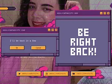 Stripchat Best live sex cam show of sajecrismaa