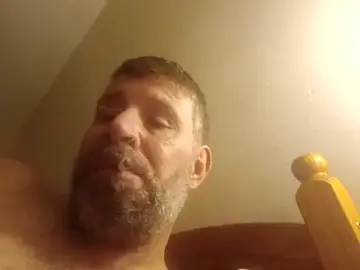 Stripchat Private Sex Chat of stud2512